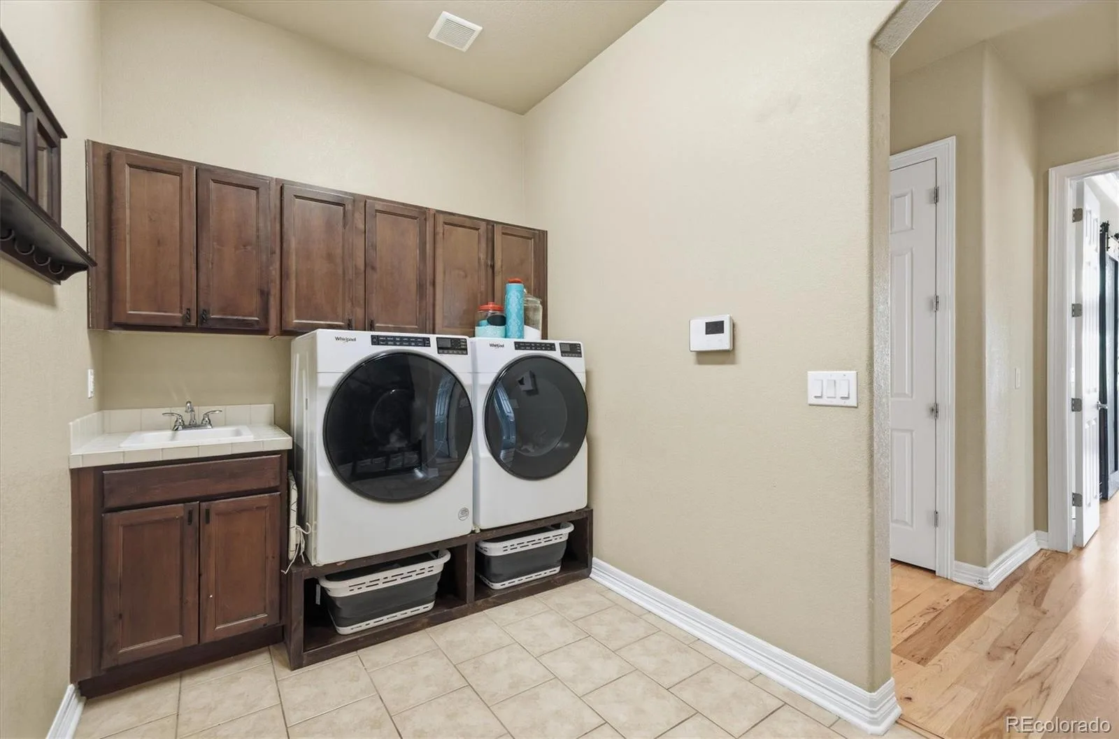 11941 S Longs Bluff Lane Parker CO 80134 | MLS #REC8831987 07152026084548 1600 23