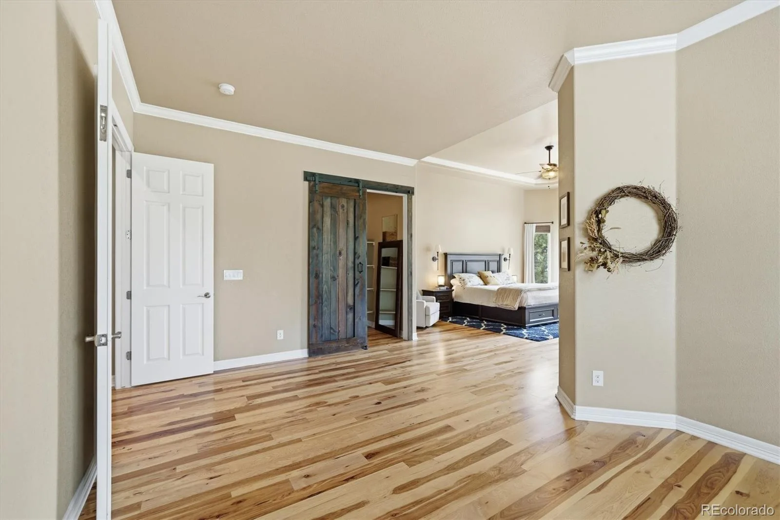 11941 S Longs Bluff Lane Parker CO 80134 | MLS #REC8831987 07152026084548 1600 25