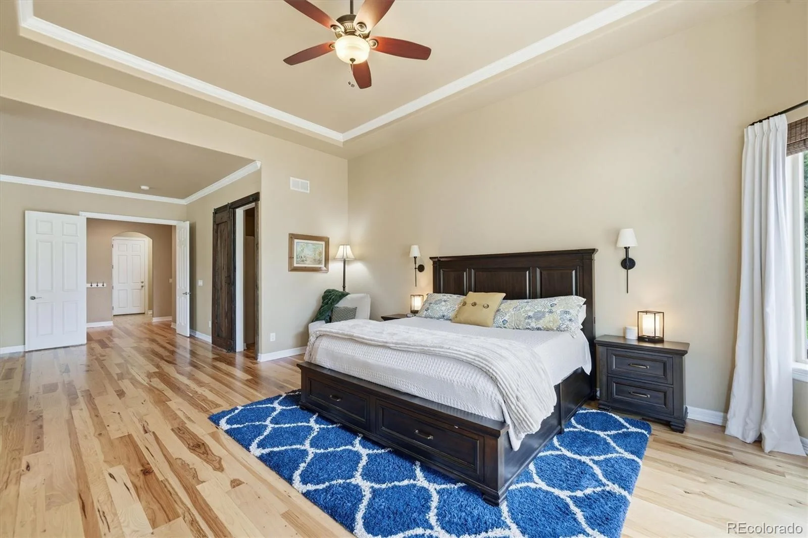 11941 S Longs Bluff Lane Parker CO 80134 | MLS #REC8831987 07152026084548 1600 28
