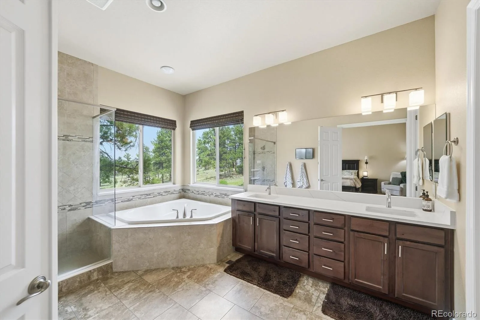 11941 S Longs Bluff Lane Parker CO 80134 | MLS #REC8831987 07152026084548 1600 29