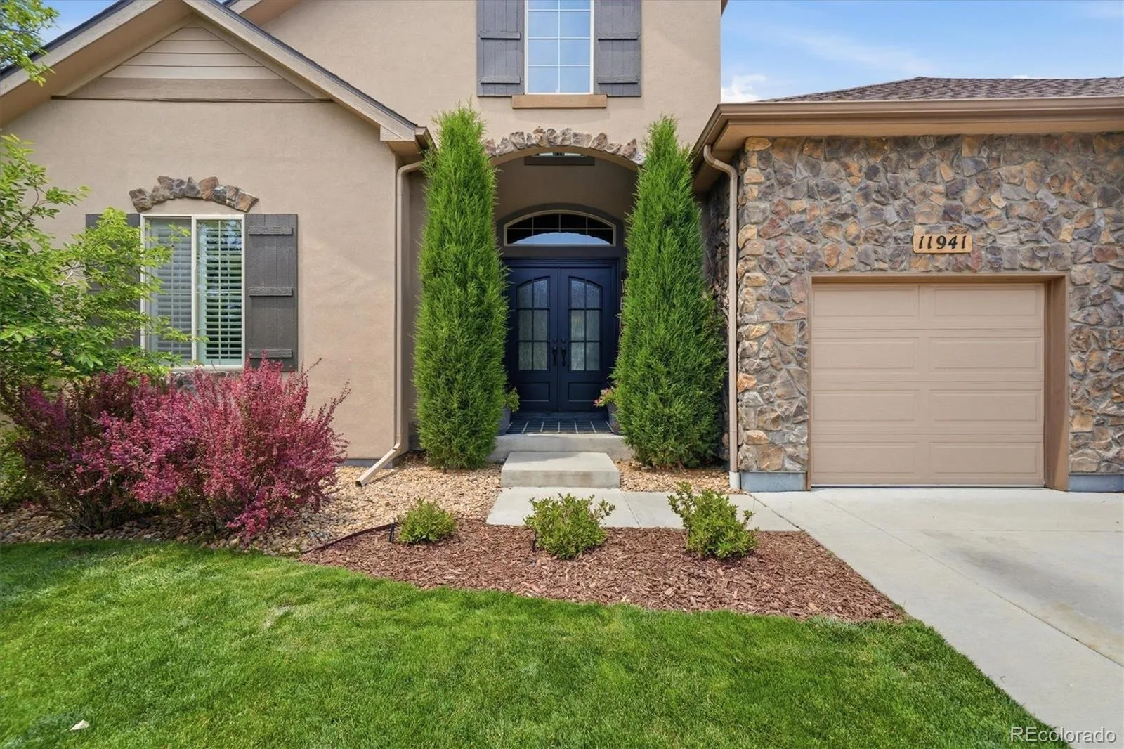 11941 S Longs Bluff Lane Parker CO 80134 | MLS #REC8831987 07152026084548 1600 3