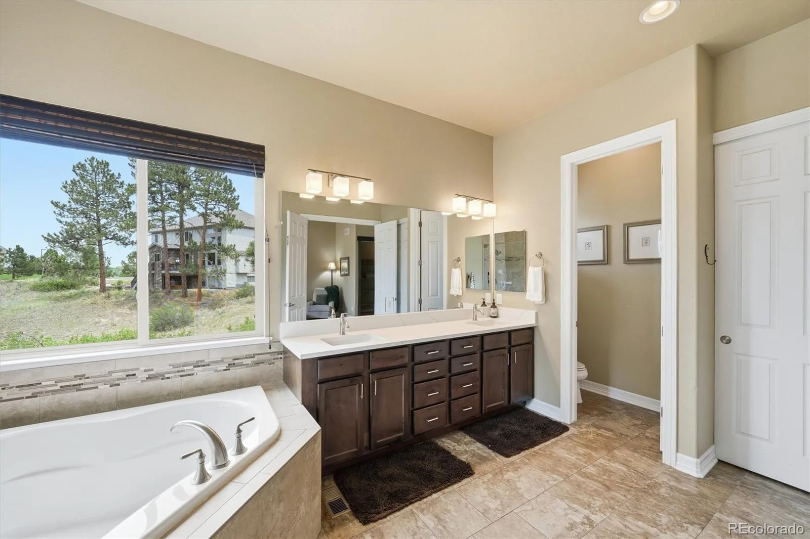 11941 S Longs Bluff Lane Parker CO 80134 | MLS #REC8831987 07152026084548 1600 30