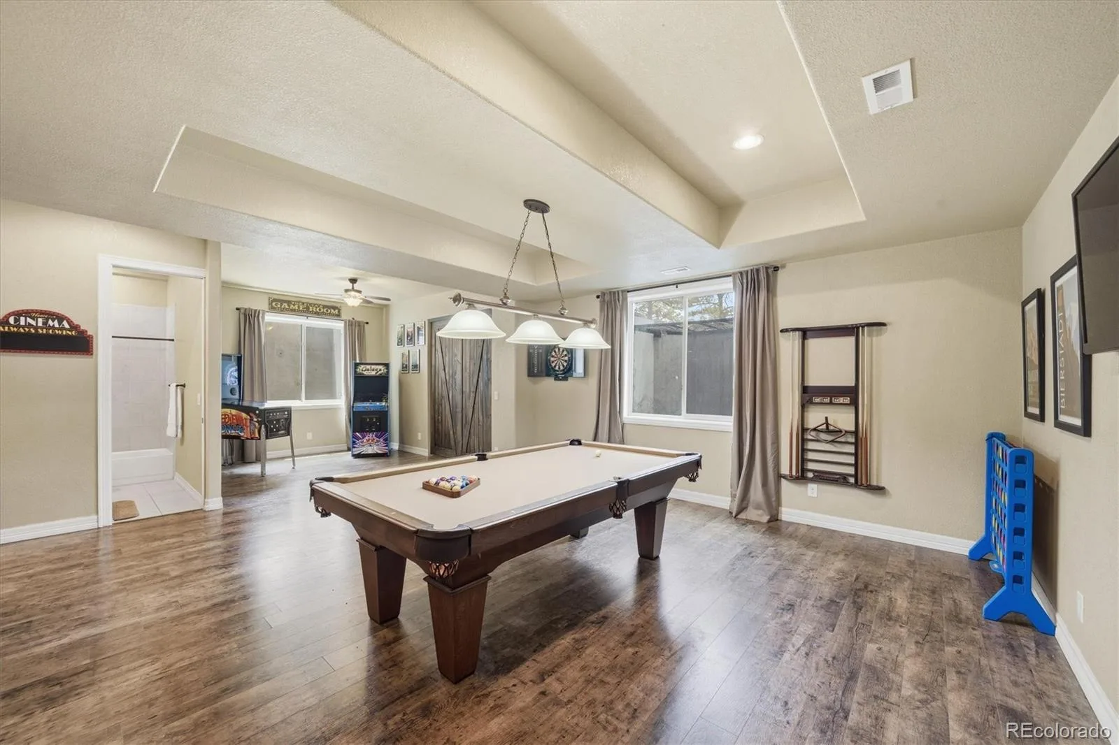 11941 S Longs Bluff Lane Parker CO 80134 | MLS #REC8831987 07152026084548 1600 34