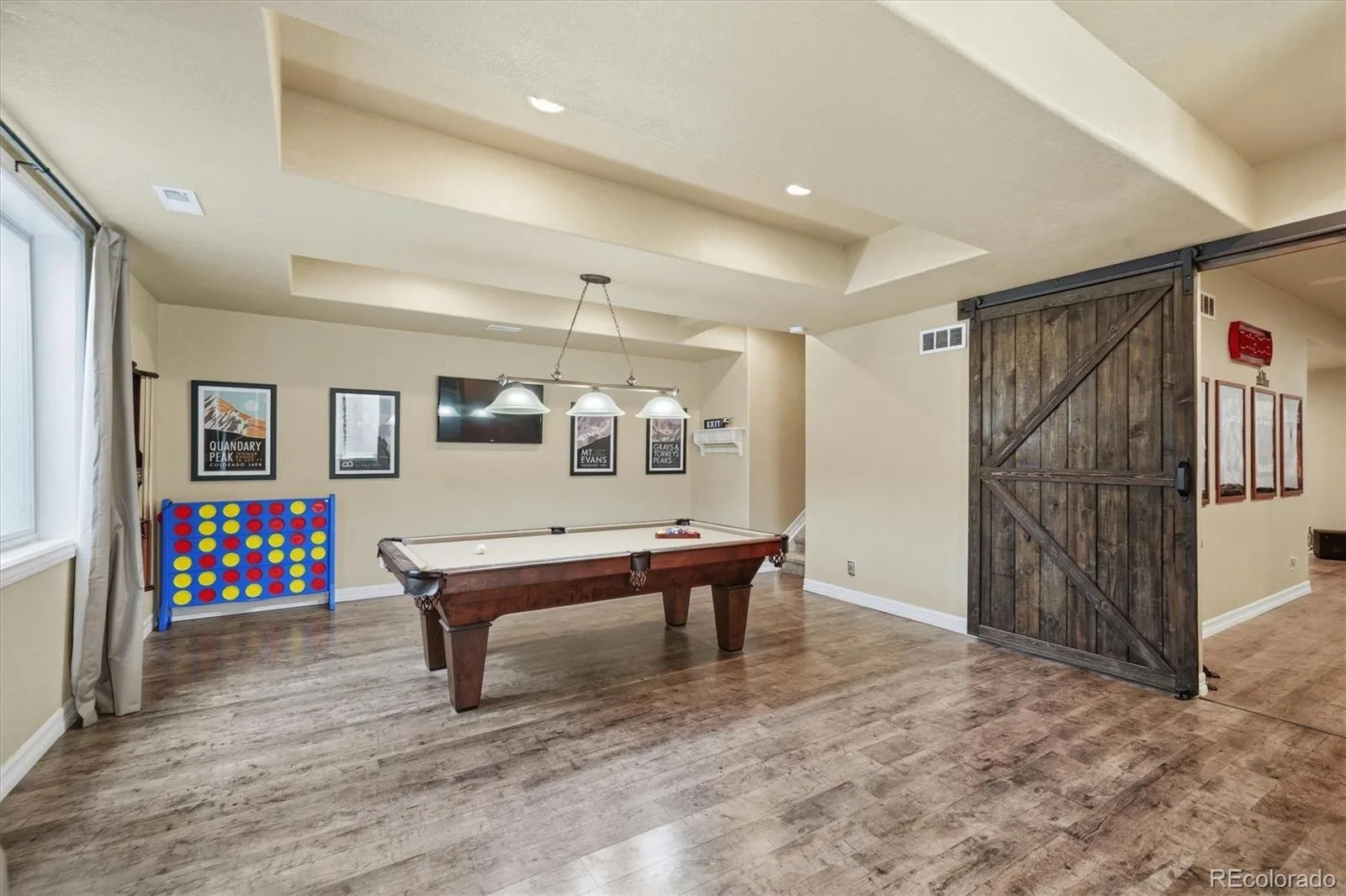 11941 S Longs Bluff Lane Parker CO 80134 | MLS #REC8831987 07152026084548 1600 35