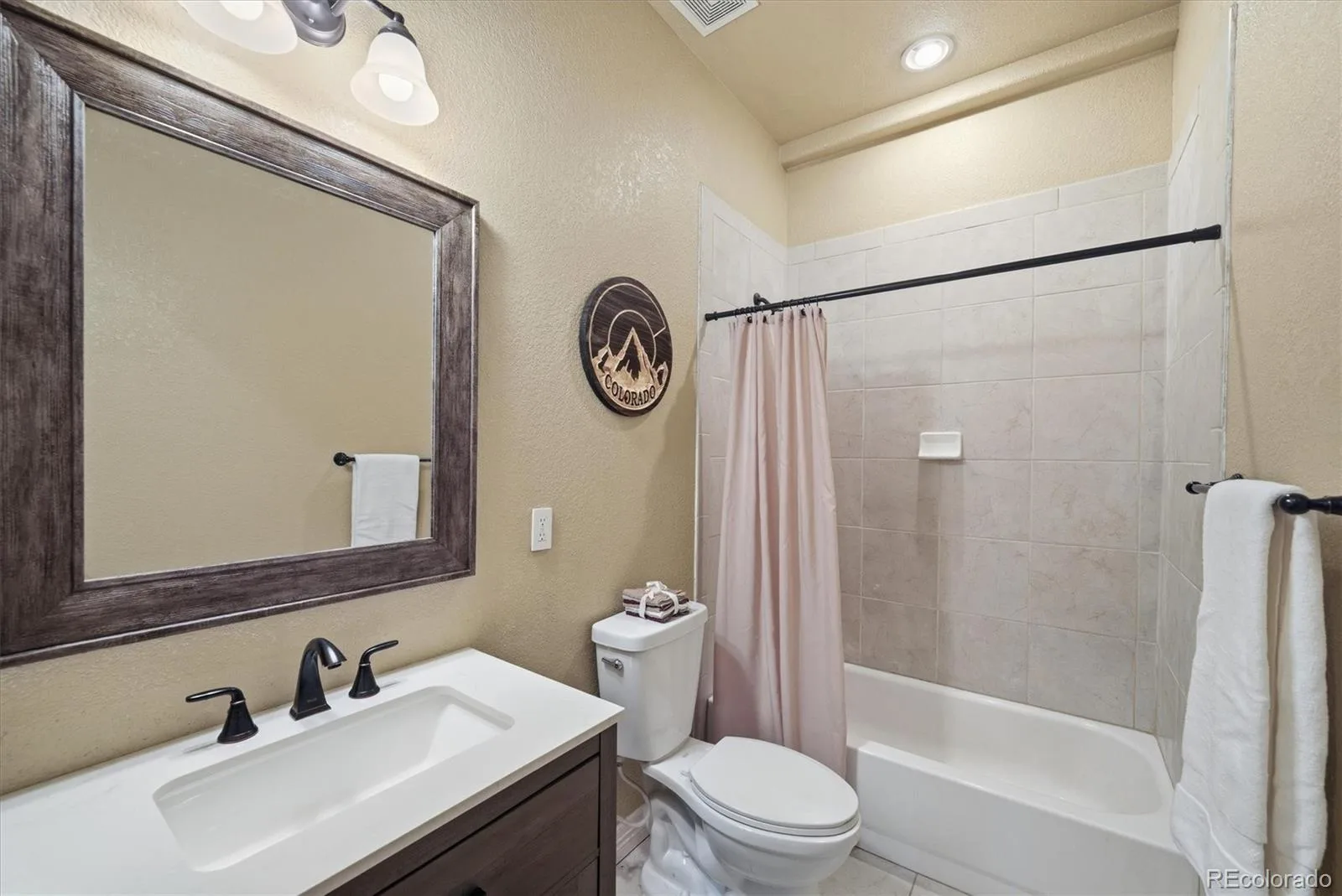 11941 S Longs Bluff Lane Parker CO 80134 | MLS #REC8831987 07152026084548 1600 36