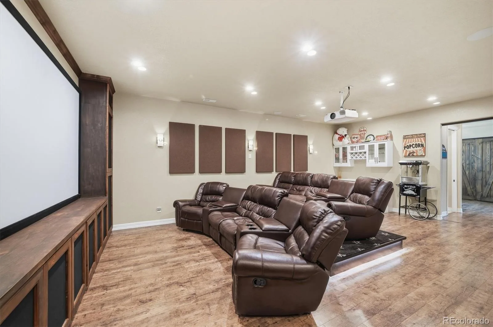11941 S Longs Bluff Lane Parker CO 80134 | MLS #REC8831987 07152026084548 1600 37