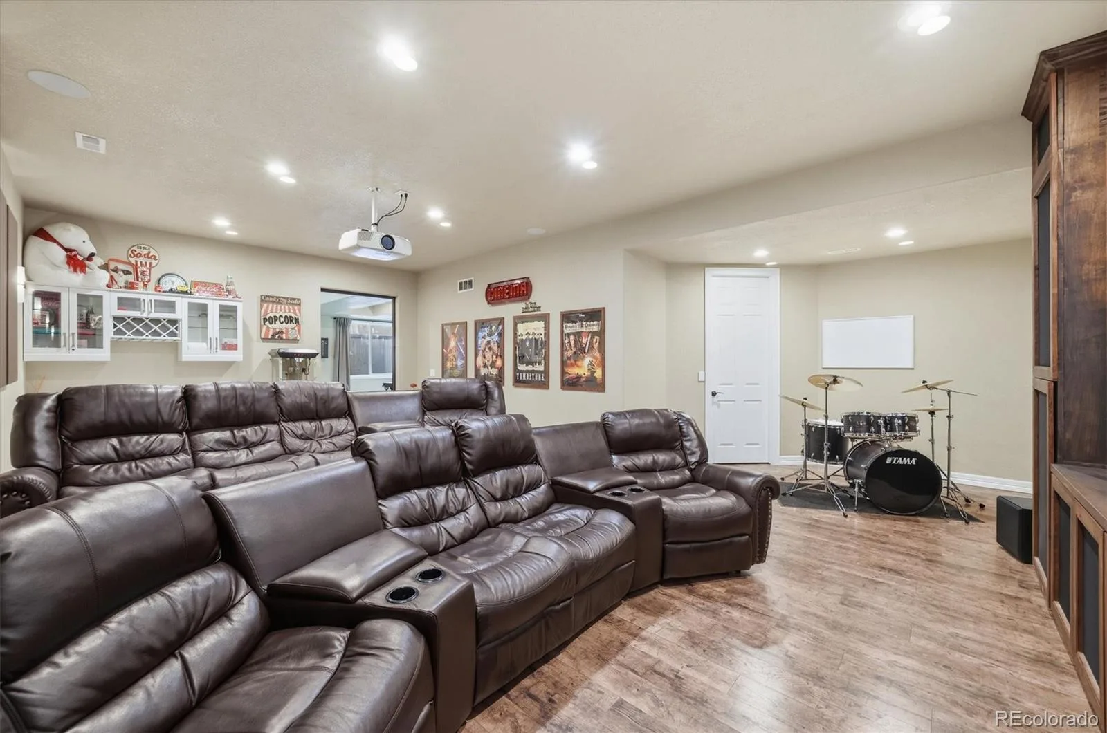 11941 S Longs Bluff Lane Parker CO 80134 | MLS #REC8831987 07152026084548 1600 39