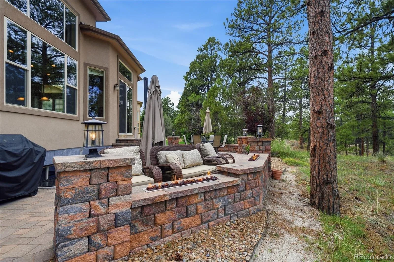 11941 S Longs Bluff Lane Parker CO 80134 | MLS #REC8831987 07152026084548 1600 41