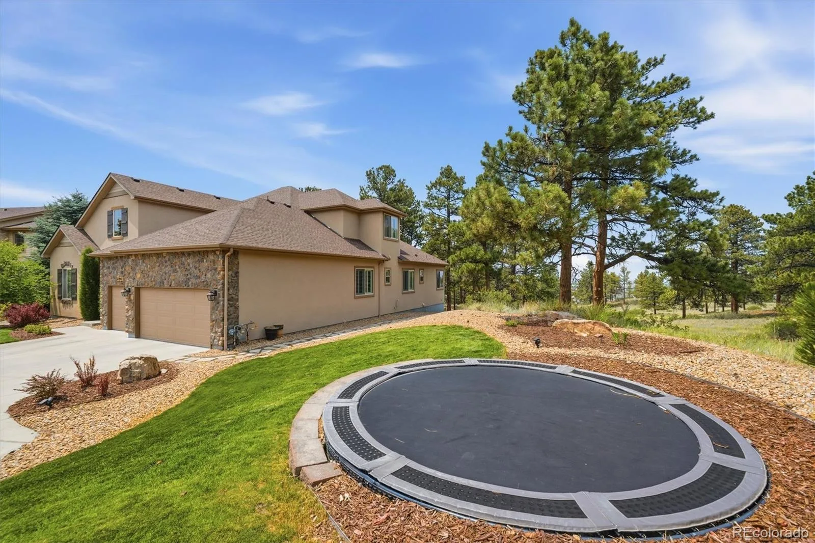 11941 S Longs Bluff Lane Parker CO 80134 | MLS #REC8831987 07152026084548 1600 44