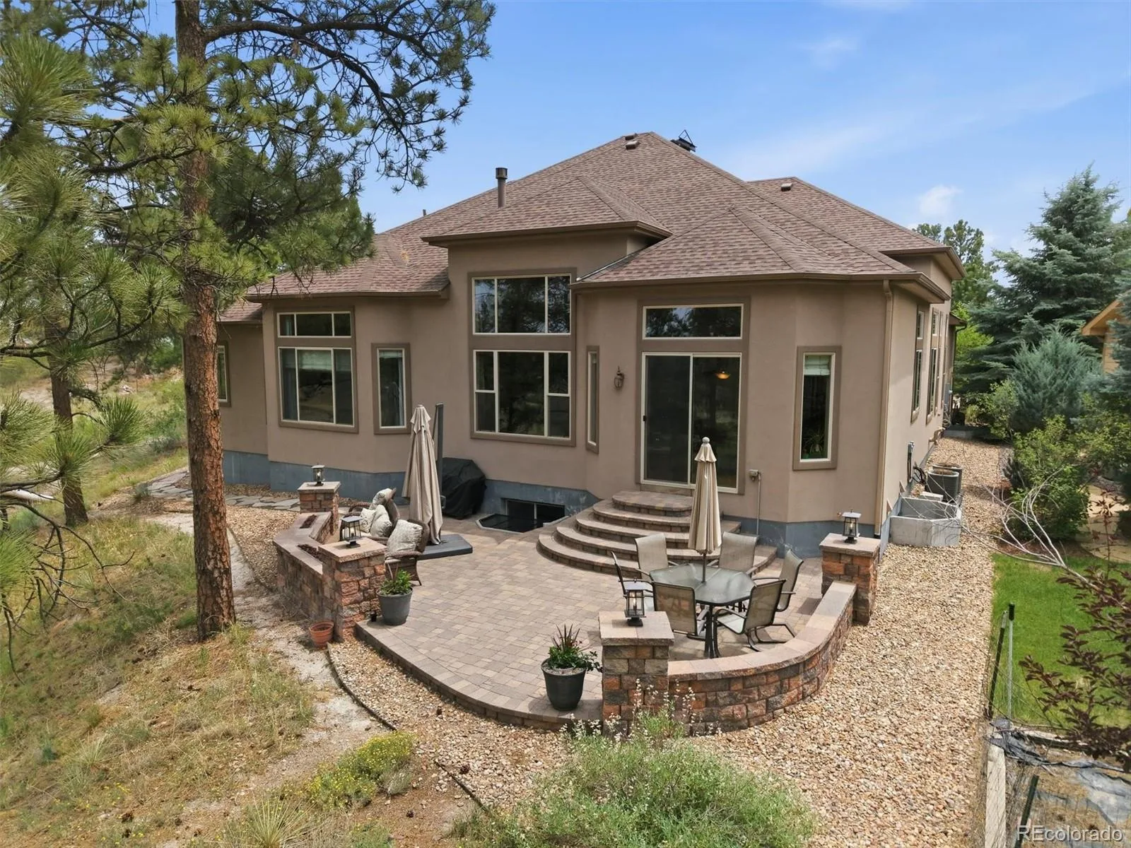 11941 S Longs Bluff Lane Parker CO 80134 | MLS #REC8831987 07152026084548 1600 46