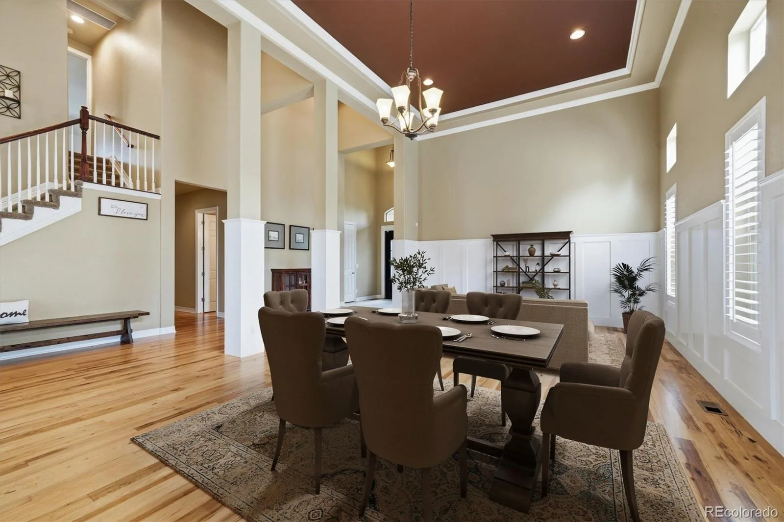 11941 S Longs Bluff Lane Parker CO 80134 | MLS #REC8831987 07152026084548 1600 6