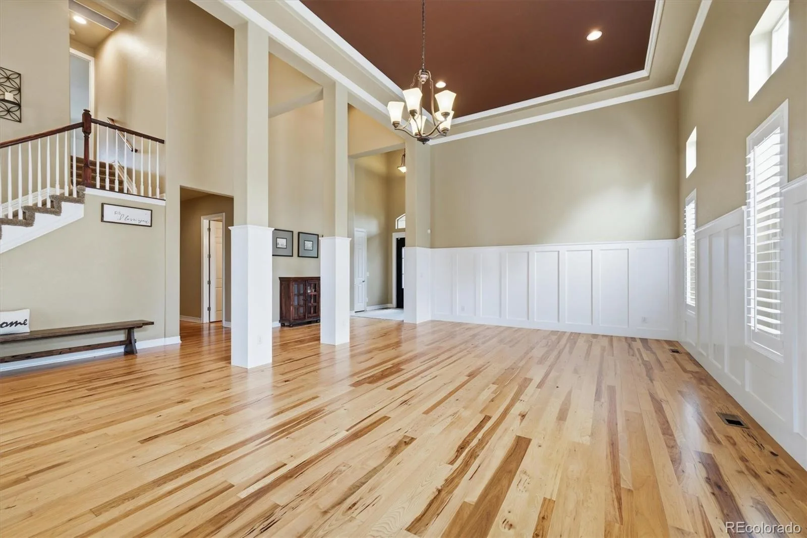 11941 S Longs Bluff Lane Parker CO 80134 | MLS #REC8831987 07152026084548 1600 7