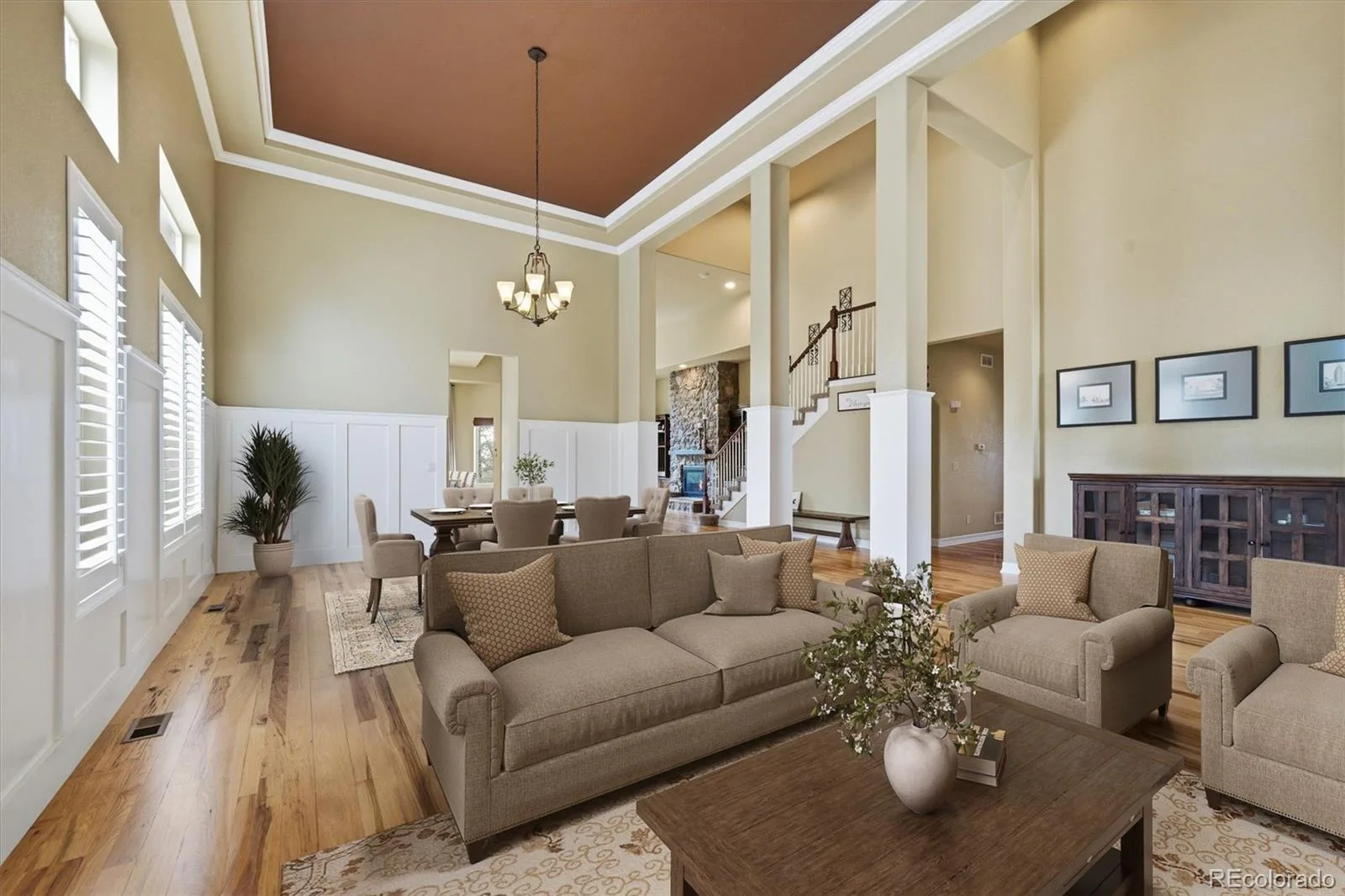 11941 S Longs Bluff Lane Parker CO 80134 | MLS #REC8831987 07152026084548 1600 8