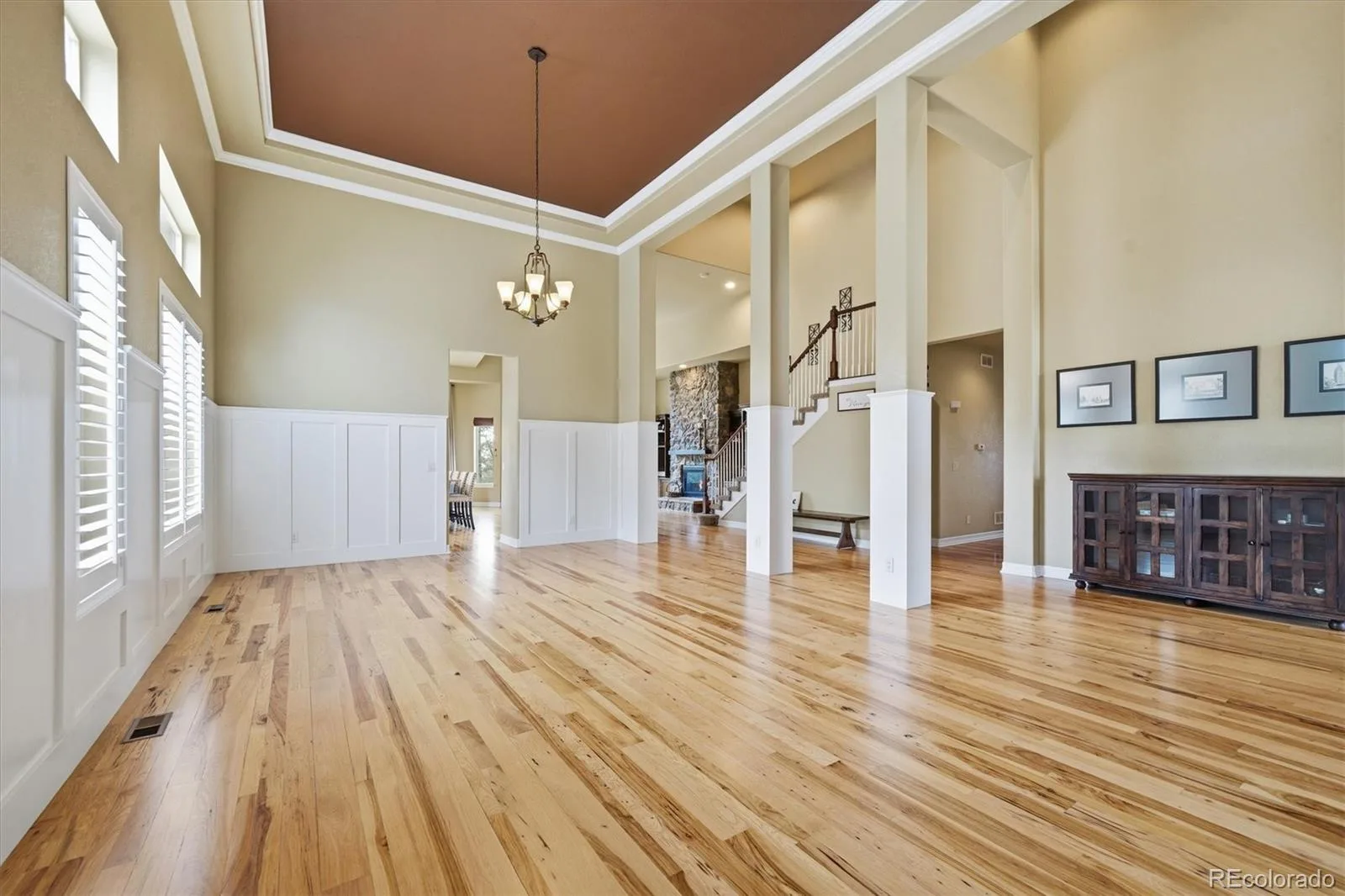 11941 S Longs Bluff Lane Parker CO 80134 | MLS #REC8831987 07152026084548 1600 9
