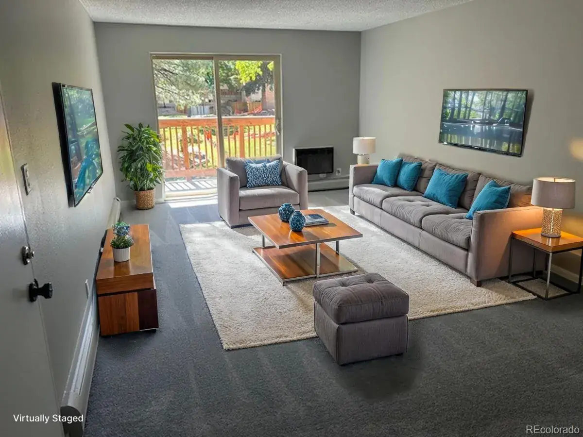 10022025020723 1200 4