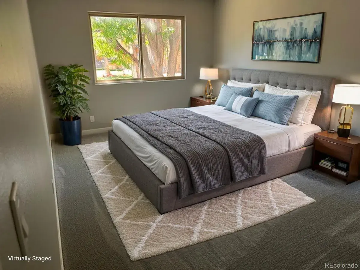 10022025020723 1200 7