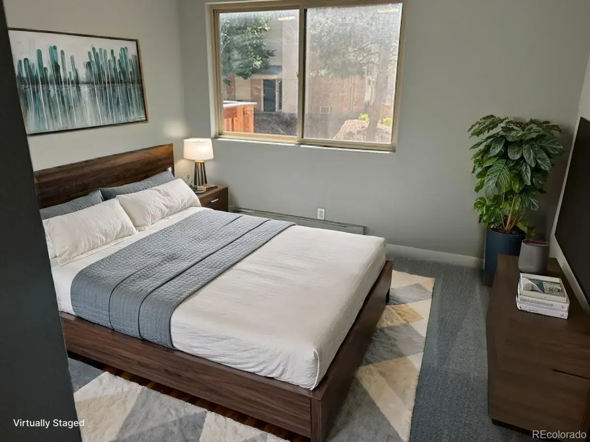 10022025020723 1200 8