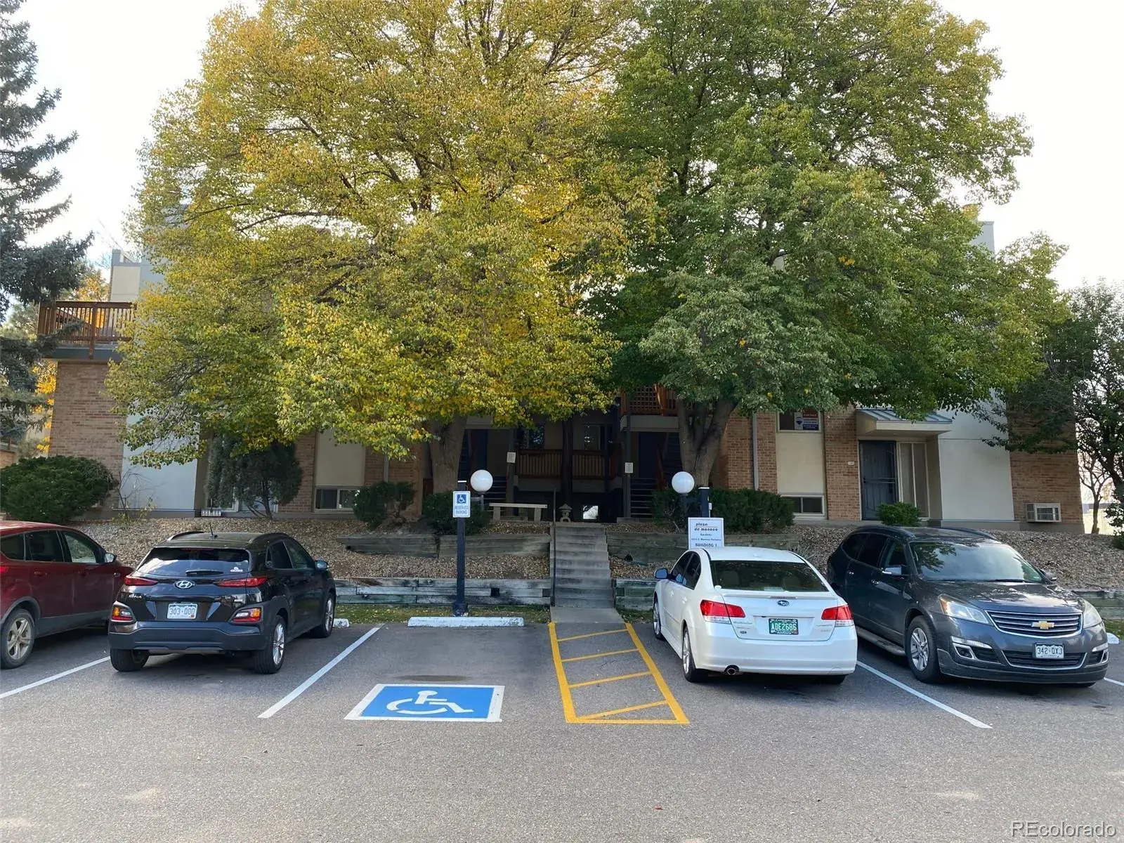 10022025020723 1600 1