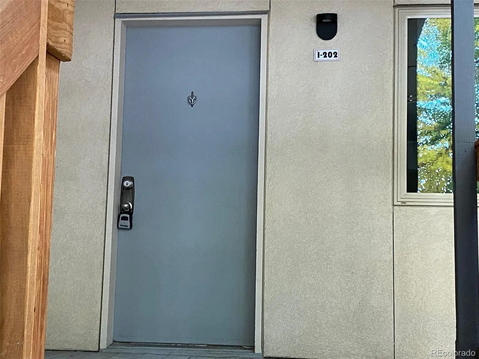 10022025020723 1600 2