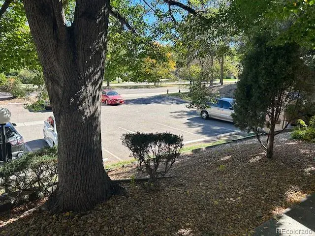 10022025020723 640 13