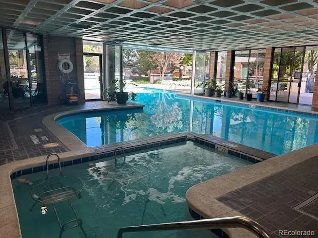 10022025020723 640 15