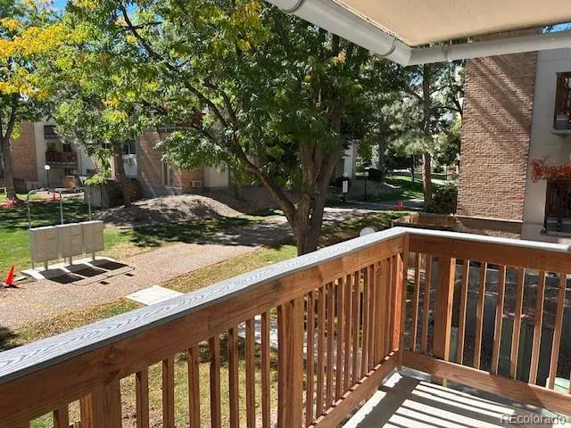 10022025020723 640 3