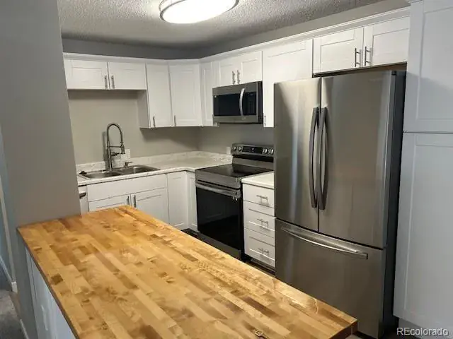 10022025020723 640 6