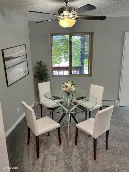 10022025020723 800 5