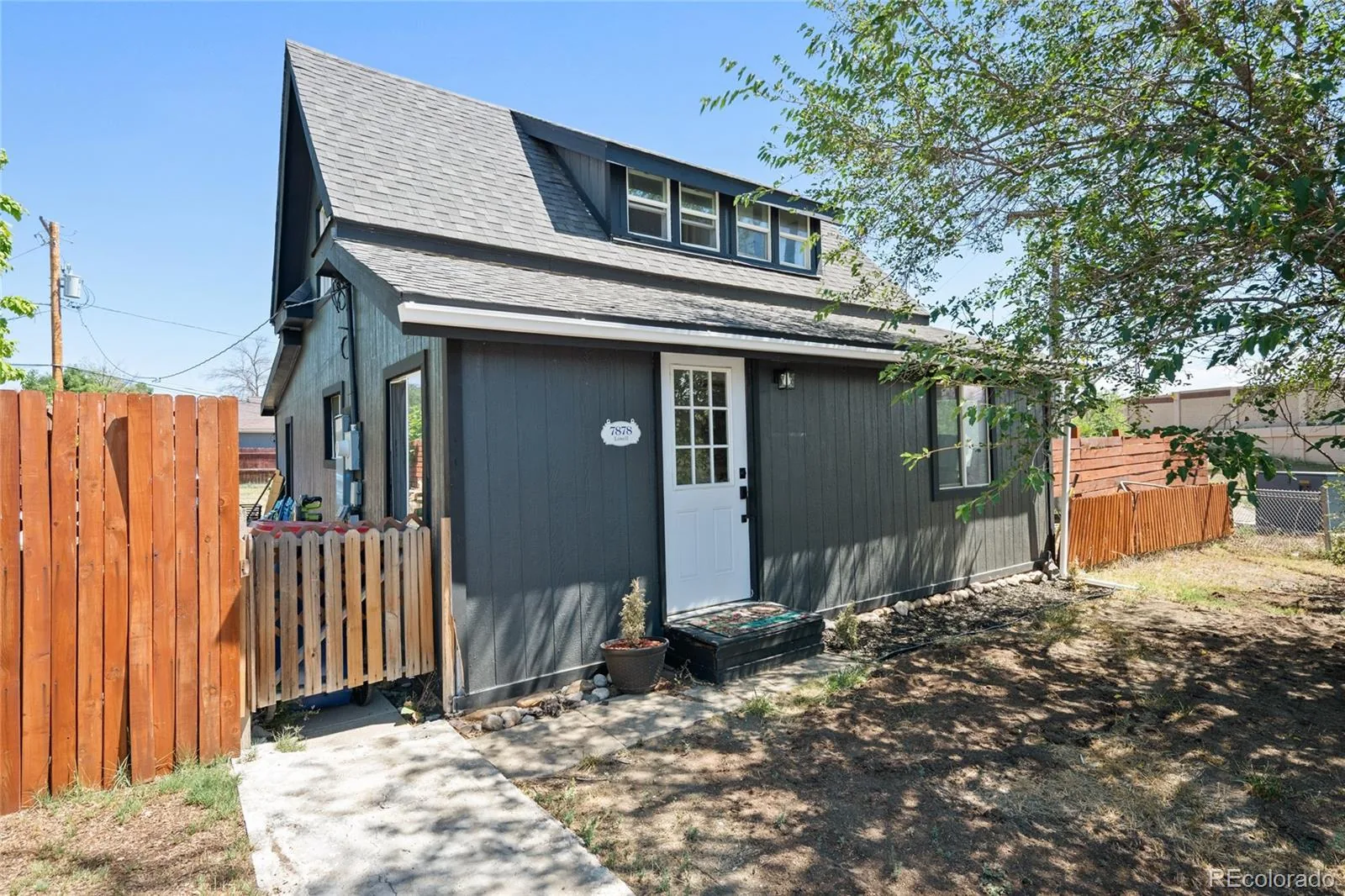 7878 Lowell Boulevard Westminster CO 80030 | MLS #REC8832888 08202026173018 1600 1