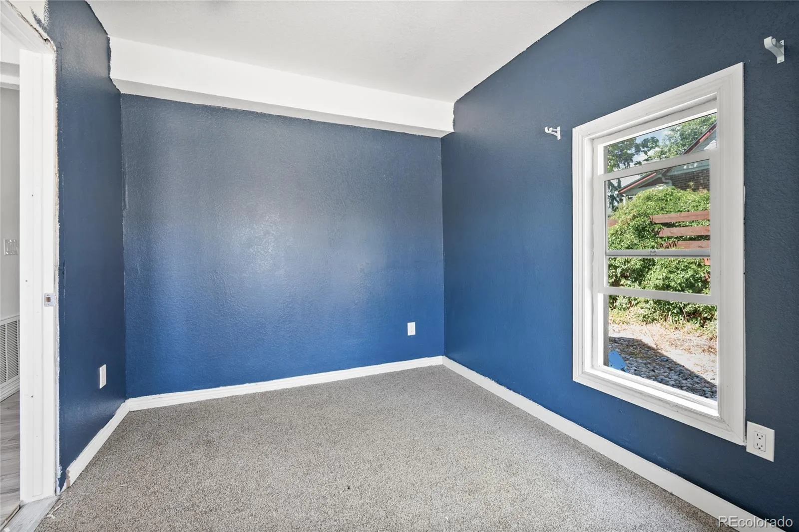 7878 Lowell Boulevard Westminster CO 80030 | MLS #REC8832888 08202026173018 1600 10