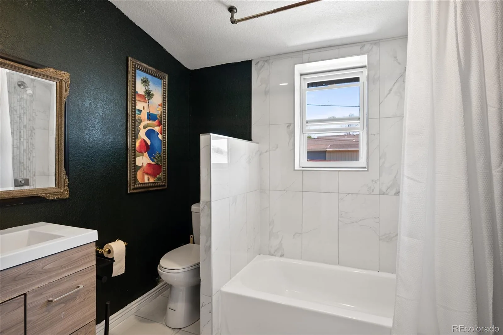 7878 Lowell Boulevard Westminster CO 80030 | MLS #REC8832888 08202026173018 1600 12