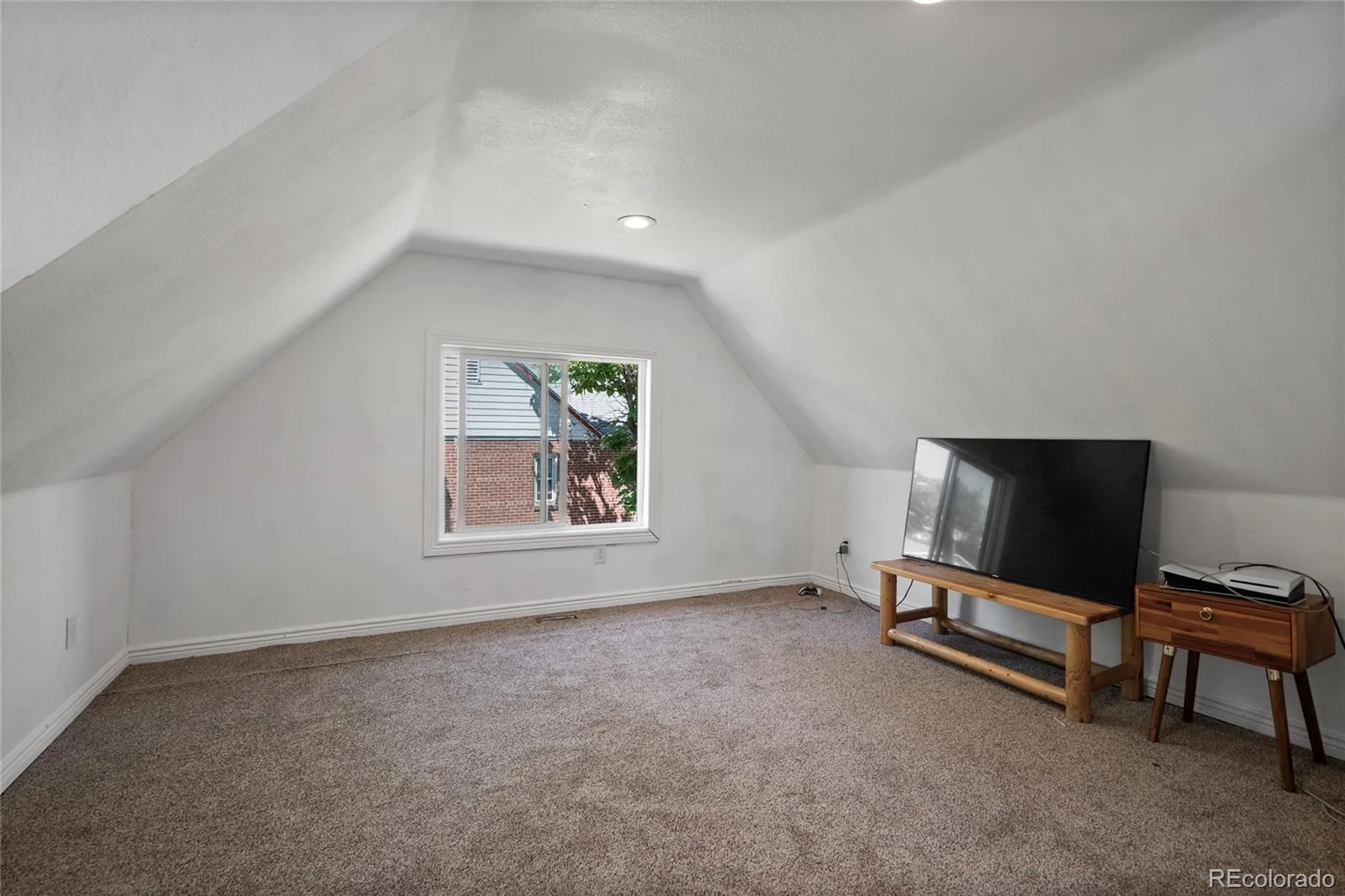 7878 Lowell Boulevard Westminster CO 80030 | MLS #REC8832888 08202026173018 1600 14