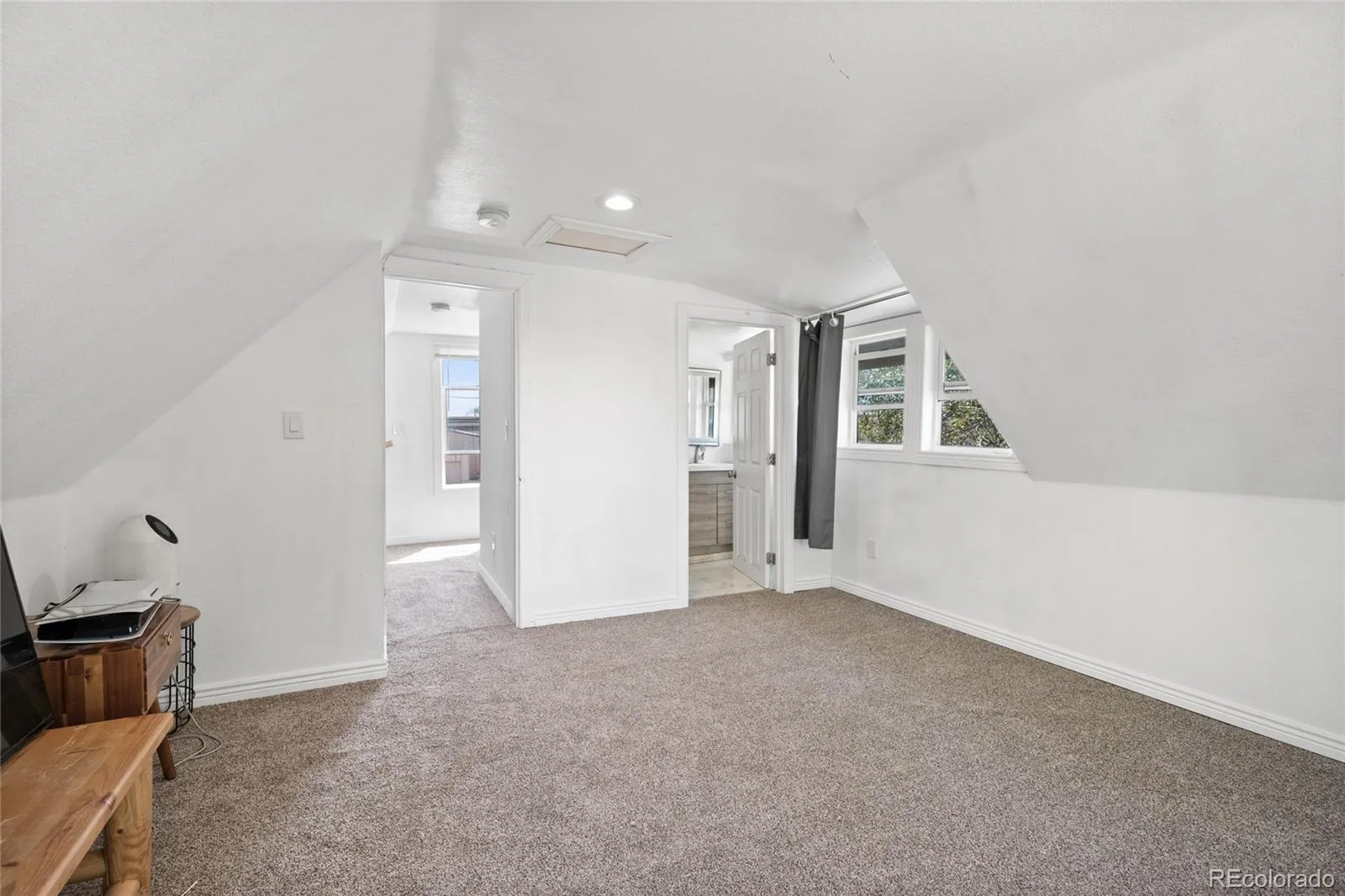 7878 Lowell Boulevard Westminster CO 80030 | MLS #REC8832888 08202026173018 1600 15