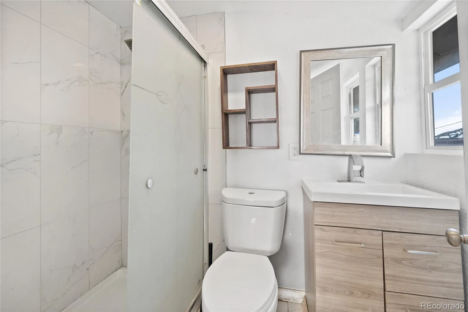 7878 Lowell Boulevard Westminster CO 80030 | MLS #REC8832888 08202026173018 1600 16