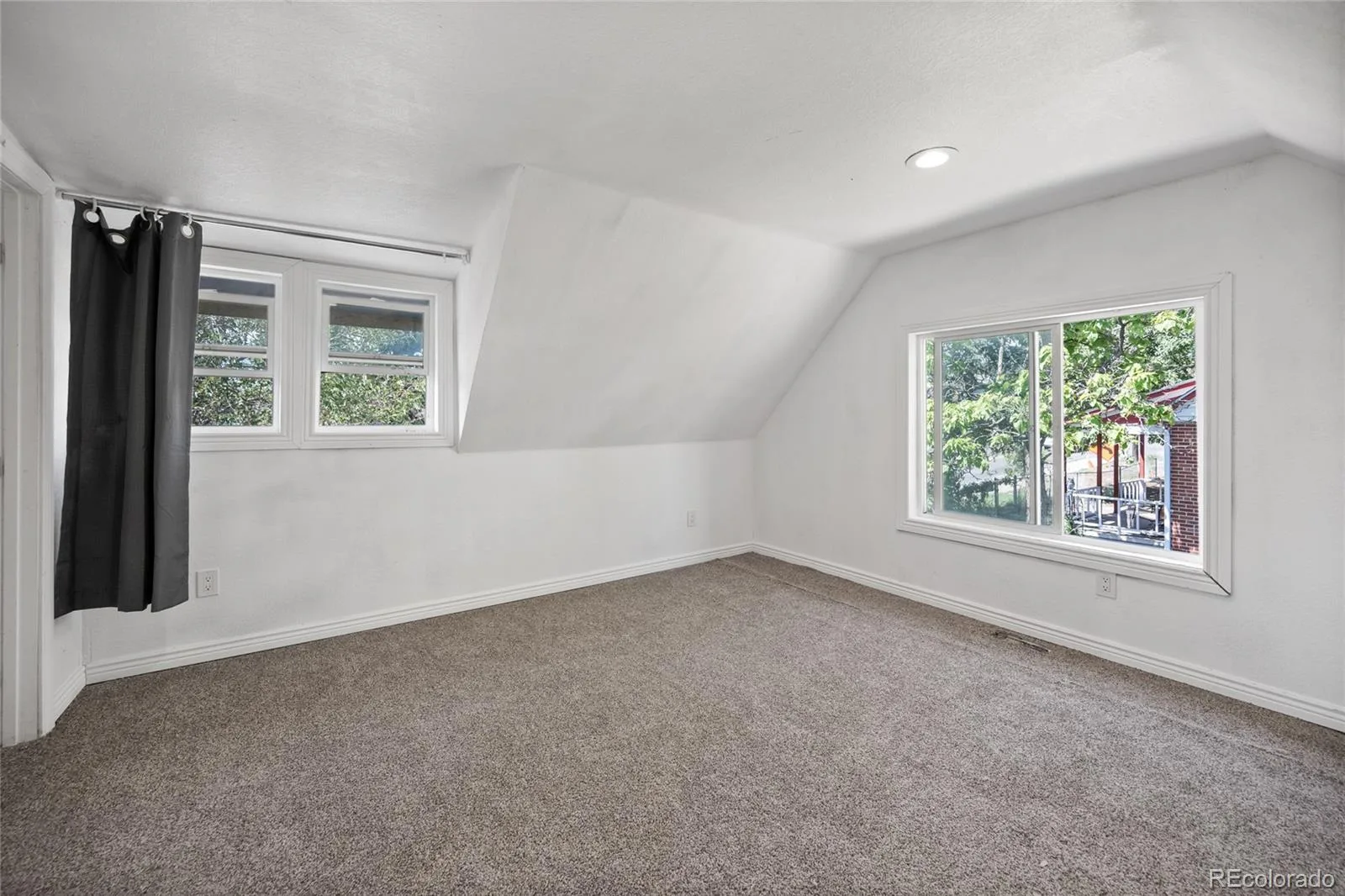 7878 Lowell Boulevard Westminster CO 80030 | MLS #REC8832888 08202026173018 1600 17