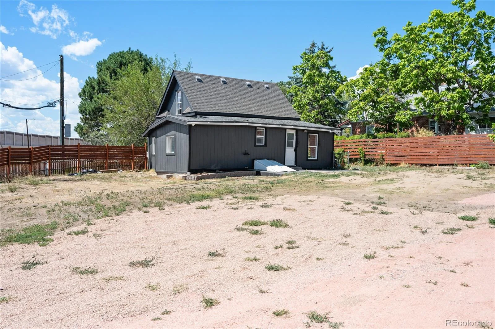 7878 Lowell Boulevard Westminster CO 80030 | MLS #REC8832888 08202026173018 1600 18