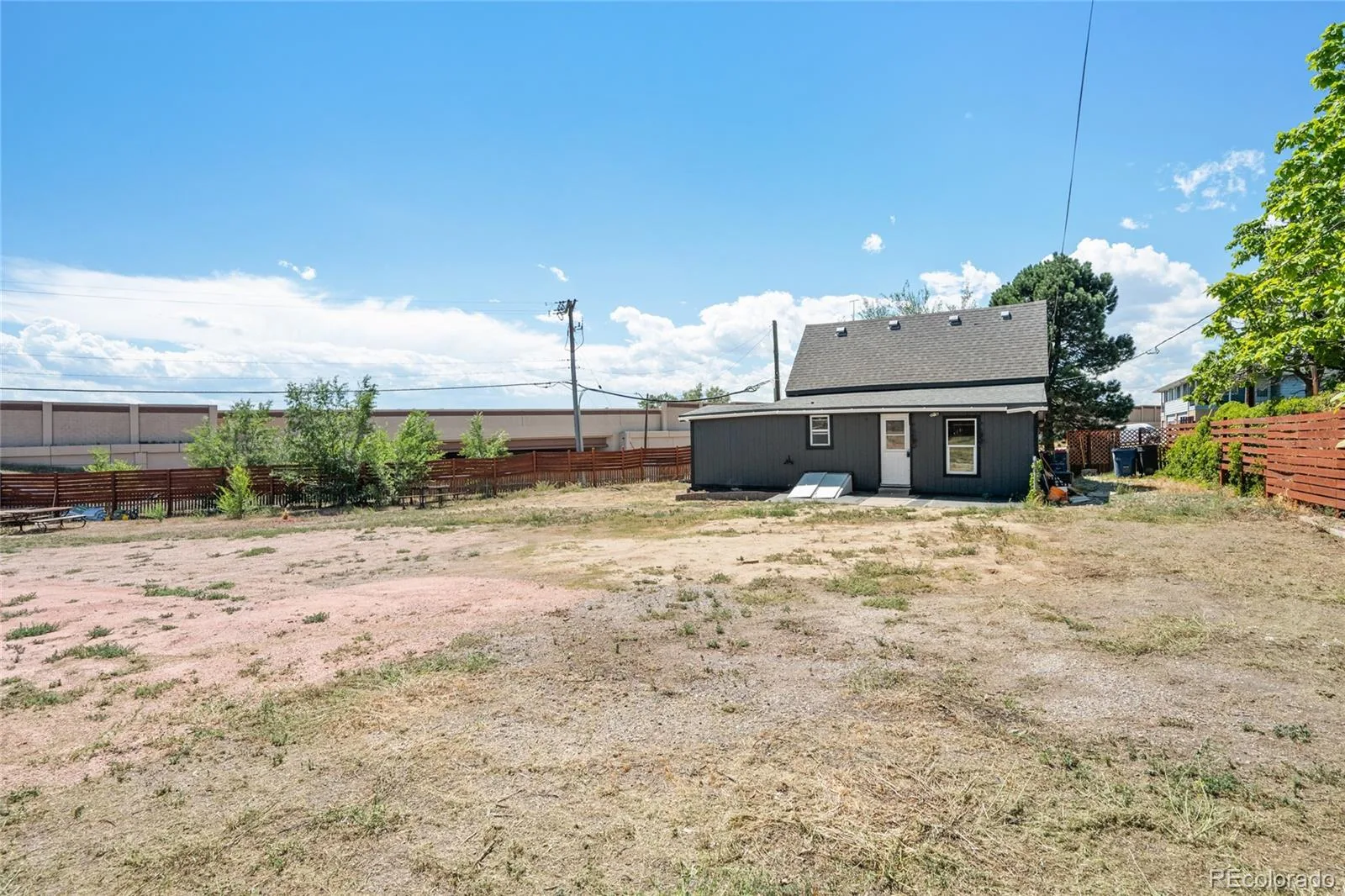 7878 Lowell Boulevard Westminster CO 80030 | MLS #REC8832888 08202026173018 1600 19