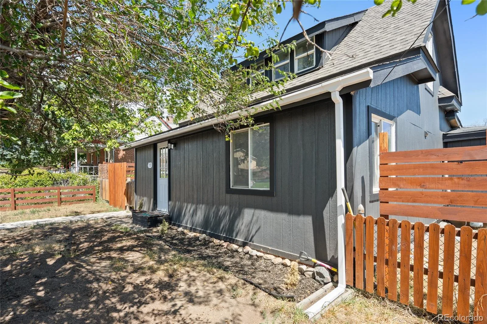 7878 Lowell Boulevard Westminster CO 80030 | MLS #REC8832888 08202026173018 1600 2