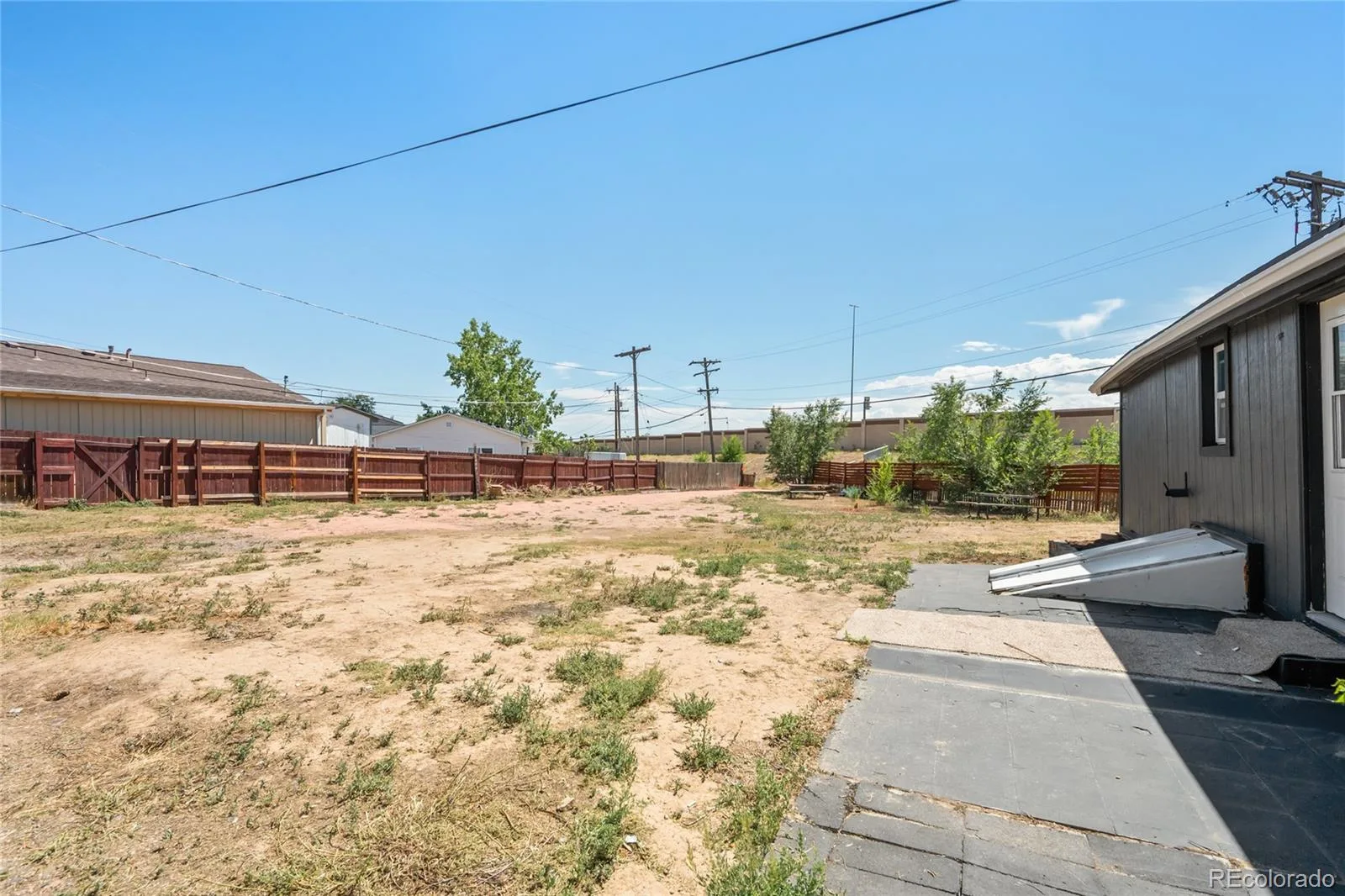 7878 Lowell Boulevard Westminster CO 80030 | MLS #REC8832888 08202026173018 1600 20