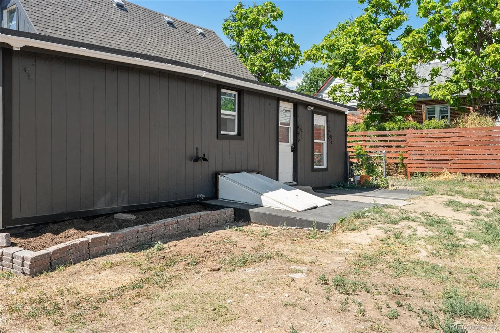 7878 Lowell Boulevard Westminster CO 80030 | MLS #REC8832888 08202026173018 1600 21