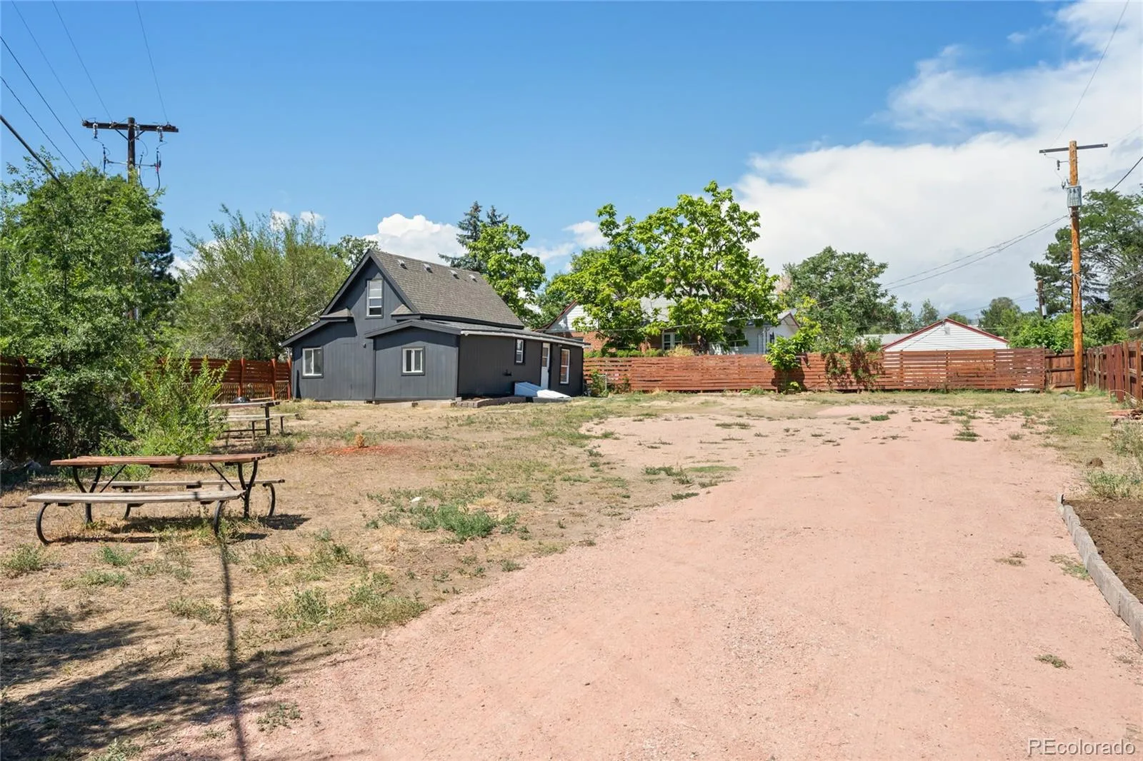 7878 Lowell Boulevard Westminster CO 80030 | MLS #REC8832888 08202026173018 1600 22