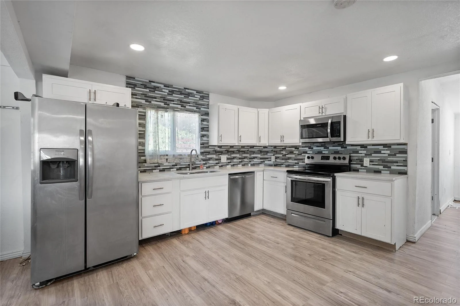 7878 Lowell Boulevard Westminster CO 80030 | MLS #REC8832888 08202026173018 1600 3