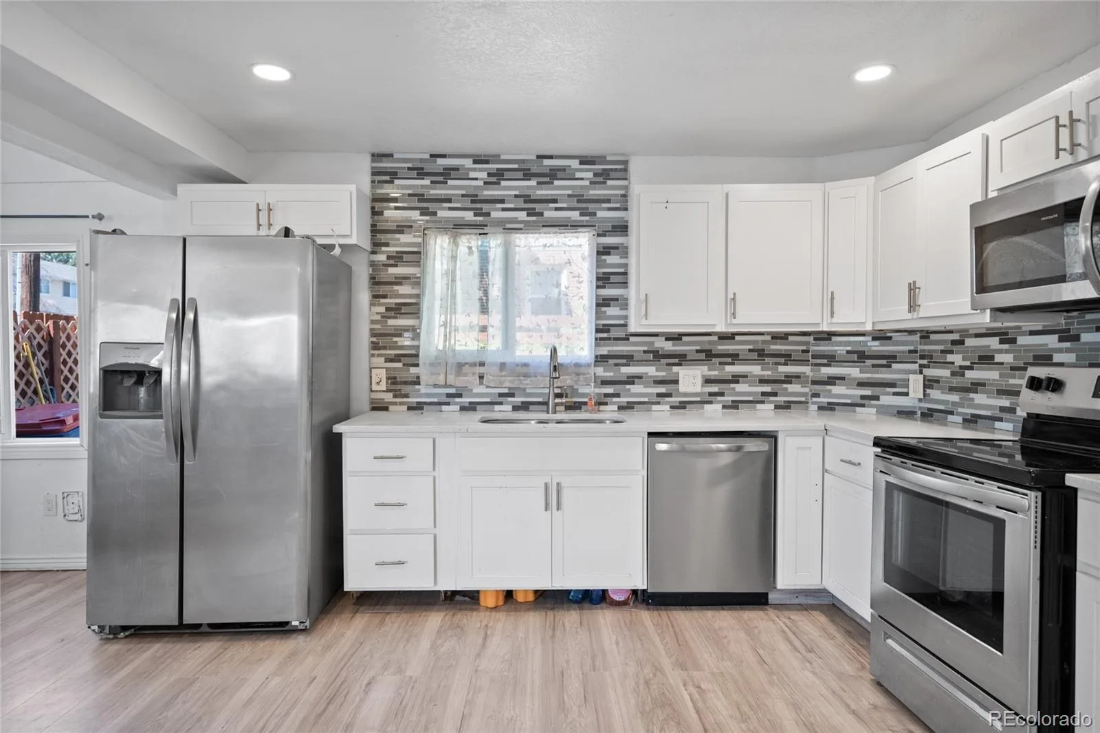 7878 Lowell Boulevard Westminster CO 80030 | MLS #REC8832888 08202026173018 1600 5