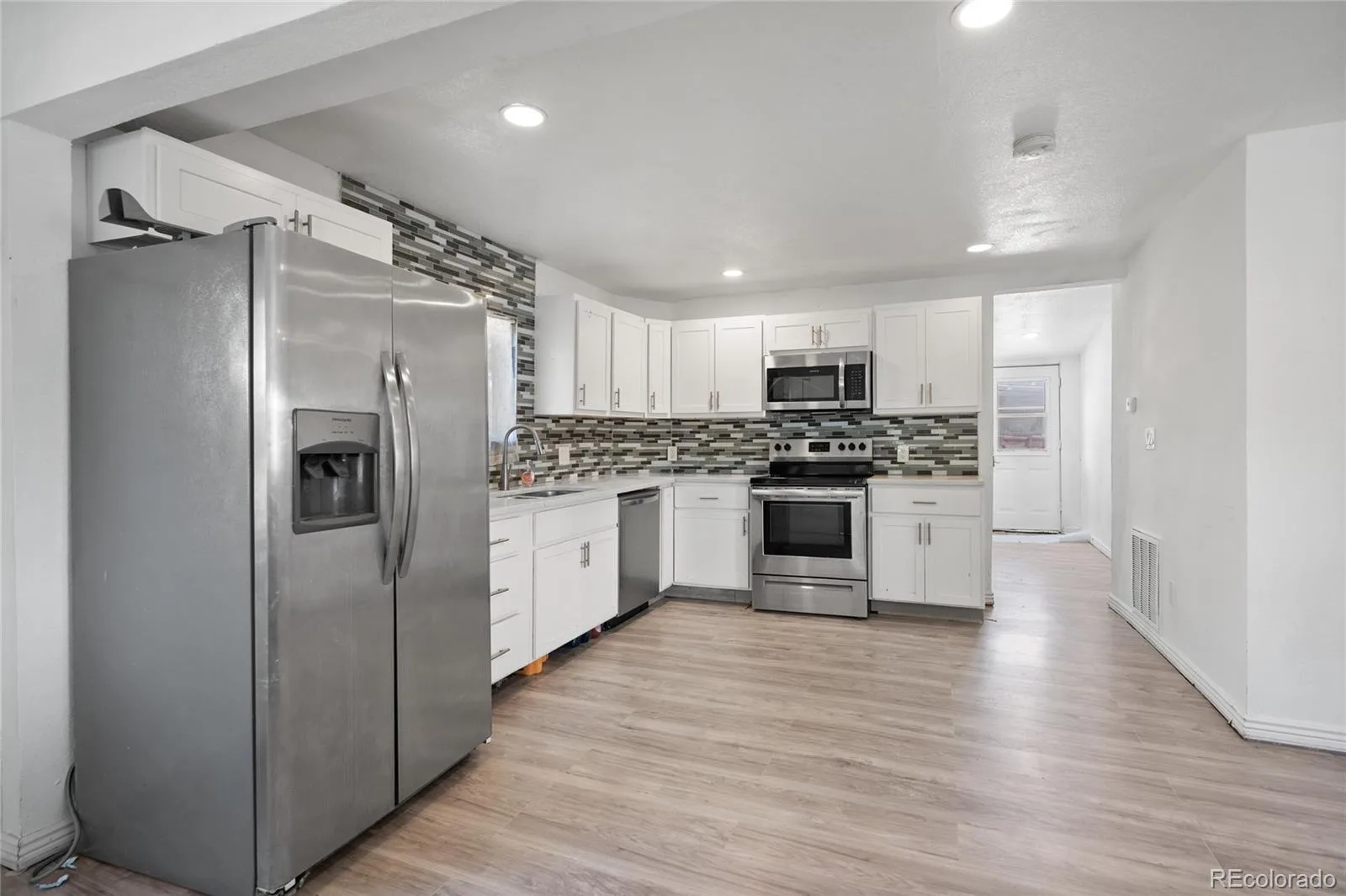 7878 Lowell Boulevard Westminster CO 80030 | MLS #REC8832888 08202026173018 1600 7