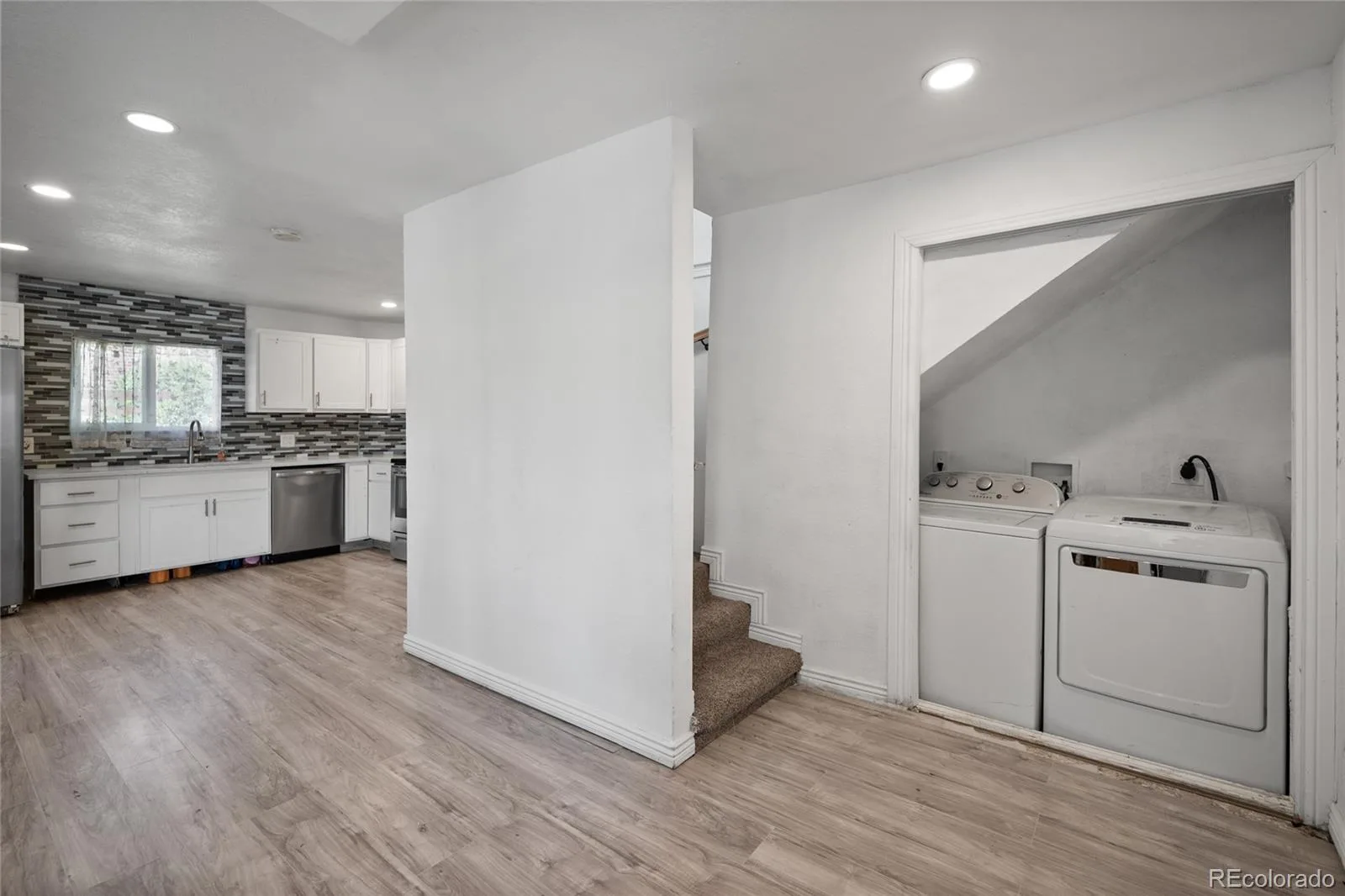 7878 Lowell Boulevard Westminster CO 80030 | MLS #REC8832888 08202026173018 1600 8
