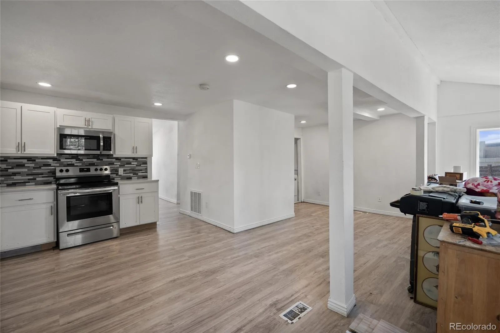 7878 Lowell Boulevard Westminster CO 80030 | MLS #REC8832888 08202026173018 1600 9