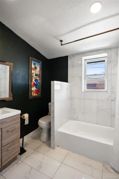 7878 Lowell Boulevard Westminster CO 80030 | MLS #REC8832888 08202026173018 800 11