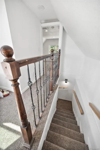 7878 Lowell Boulevard Westminster CO 80030 | MLS #REC8832888 08202026173018 800 13