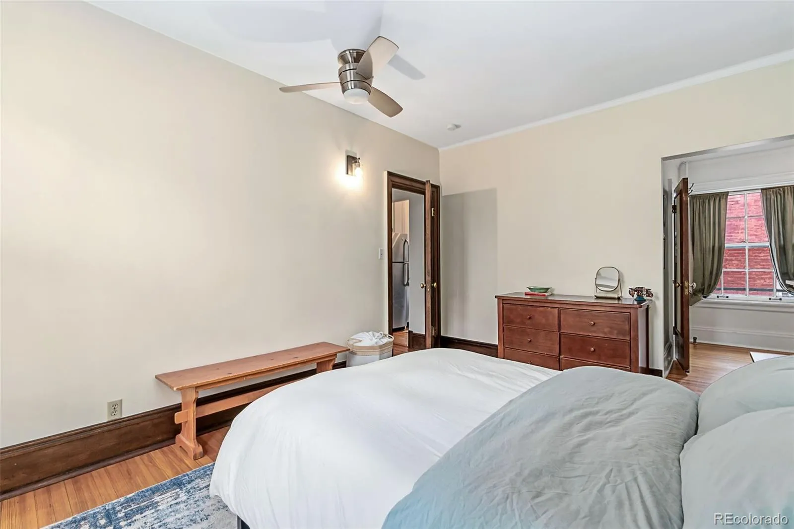 523 E 12th Avenue #4 Denver CO 80203 MLS #REC8833872 05062026214503 1600 12