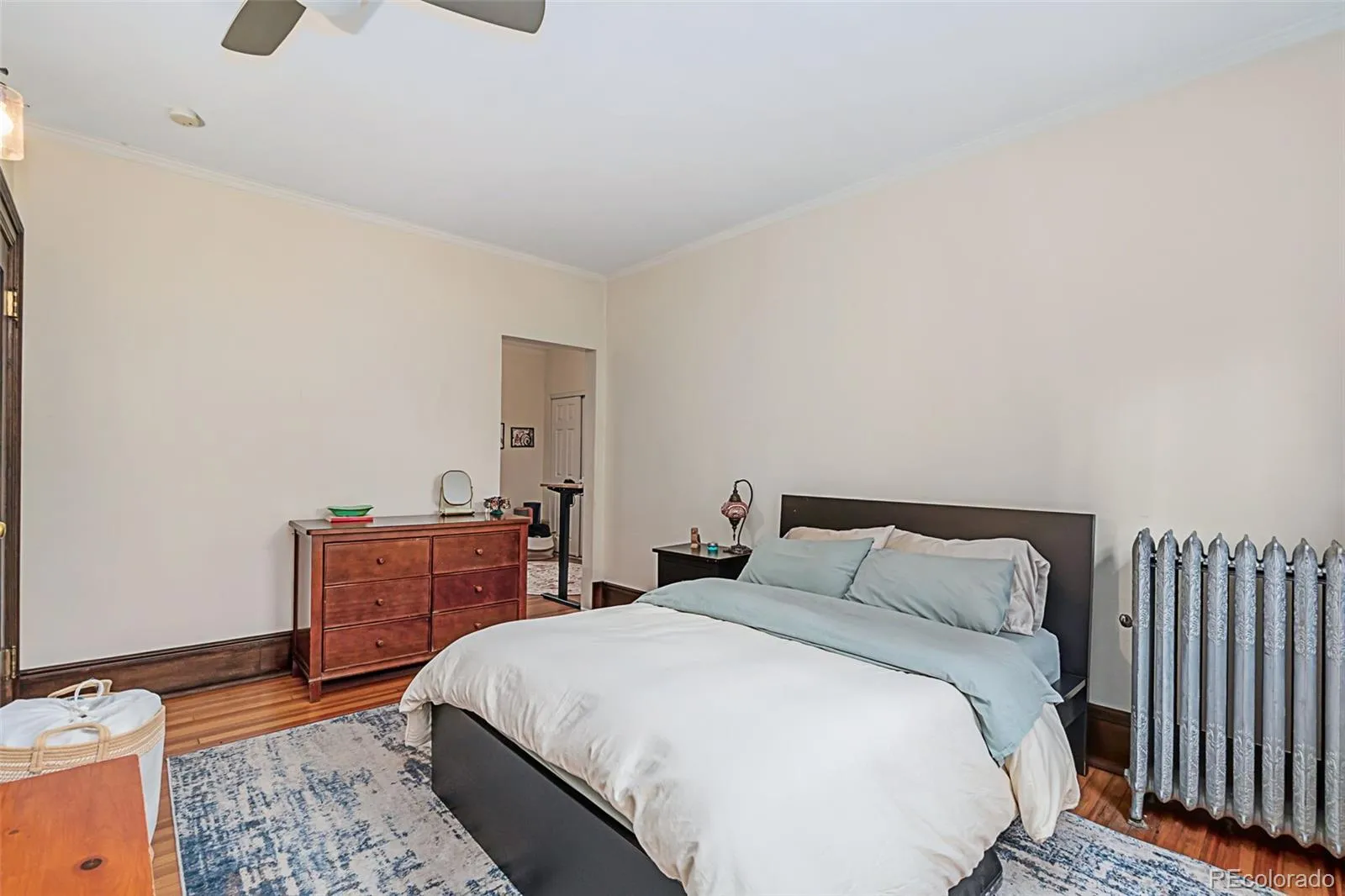 523 E 12th Avenue #4 Denver CO 80203 MLS #REC8833872 05062026214503 1600 13